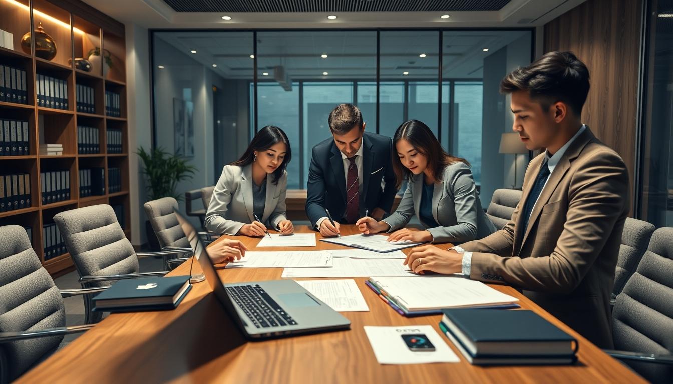 Frequently asked questions about property transactions and closing preparation